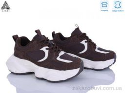 Кроссовки STILLI Group V210-7 шкіра піна