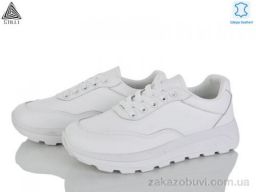 Кроссовки STILLI Group XG10-1  шкіра