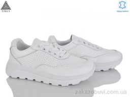 Кроссовки STILLI Group XG10-2  шкіра