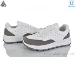 Кроссовки STILLI Group XG10-3  шкіра