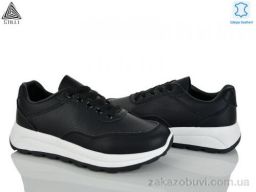 Кроссовки STILLI Group XG10-4  шкіра