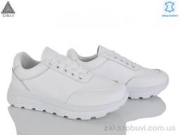 Кроссовки STILLI Group XG20-1  шкіра
