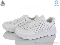 Кроссовки STILLI Group XG20-2  шкіра