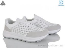 Кроссовки STILLI Group XG20-3  шкіра
