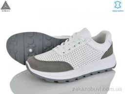 Кроссовки STILLI Group XG20-4  шкіра