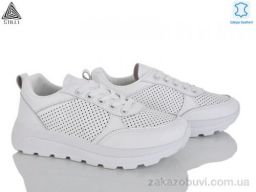 Кроссовки STILLI Group XG30-1  шкіра
