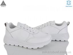 Кроссовки STILLI Group XG30-2  шкіра