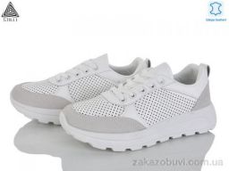 Кроссовки STILLI Group XG30-3  шкіра