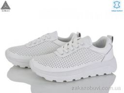 Кроссовки STILLI Group XG40-1  шкіра