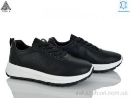 Кроссовки STILLI Group XG40-2  шкіра