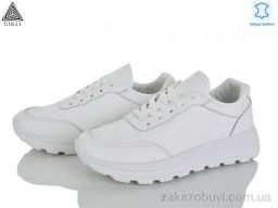 Кроссовки STILLI Group XG60-1  шкіра