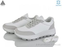Кроссовки STILLI Group XG60-2  шкіра