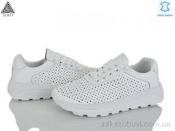 Кроссовки STILLI Group XG70-1  шкіра