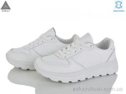 Кроссовки STILLI Group XG90-1  шкіра