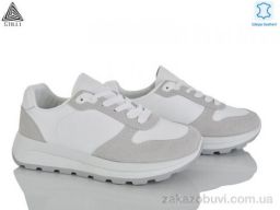 Кроссовки STILLI Group XG90-2  шкіра