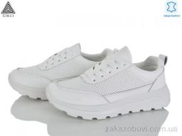 Кроссовки STILLI Group XG110-1  шкіра