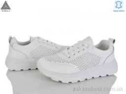 Кроссовки STILLI Group XG120-1  шкіра