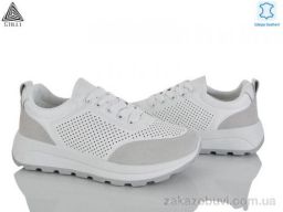 Кроссовки STILLI Group XG120-2  шкіра