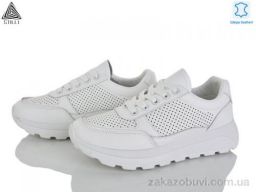 Кроссовки STILLI Group XG130-1  шкіра