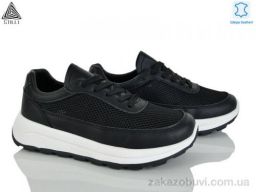 Кроссовки STILLI Group XG100-2  шкіра