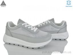 Кроссовки STILLI Group XG100-3  шкіра