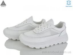 Кроссовки STILLI Group XG100-4  шкіра