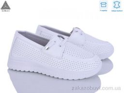 Туфли STILLI Group P30-1 шкіра