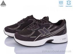 Кроссовки STILLI Group N370-10 шкіра