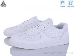 Кроссовки STILLI Group L280-1 шкіра