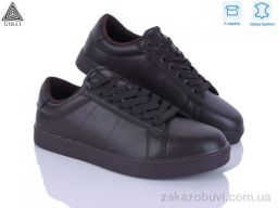 Кроссовки STILLI Group L190-10R шкіра