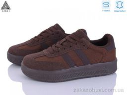 Кроссовки STILLI Group SD110-1 шкіра