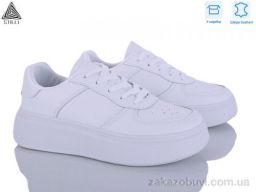 Кроссовки STILLI Group AB80 шкіра