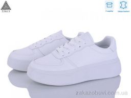 Кроссовки STILLI Group AB90 шкіра