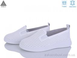 Сліпони STILLI Group R10-2 шкіра