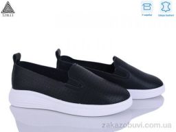 Сліпони STILLI Group R10-3 шкіра