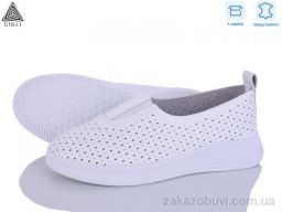 Сліпони STILLI Group RR20-1 шкіра