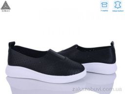 Сліпони STILLI Group RR20-2 шкіра