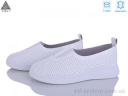 Сліпони STILLI Group RR20-3 шкіра