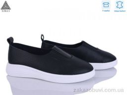 Сліпони STILLI Group RR20-4 шкіра