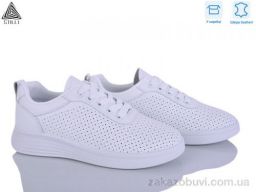 Кросівки STILLI Group R70-1 шкіра