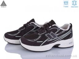 Кросівки STILLI Group N370-11 шкіра