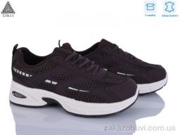 Кросівки STILLI Group N360-28 шкіра