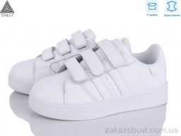 Кроссовки STILLI KIDS XT310-1 шкіра