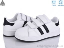 Кроссовки STILLI KIDS XT310-2 шкіра
