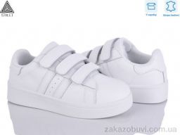 Кроссовки STILLI KIDS XT300-1 шкіра