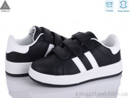 Кроссовки STILLI KIDS XT300-2 шкіра