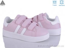 Кроссовки STILLI KIDS XT300-6 шкіра