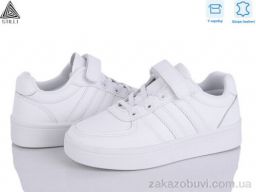 Кроссовки STILLI KIDS XT330-1 шкіра