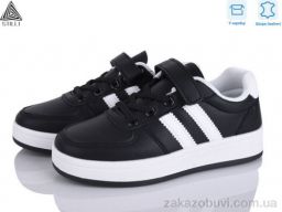 Кроссовки STILLI KIDS XT330-2 шкіра