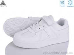 Кроссовки STILLI KIDS XT360-1 шкіра
